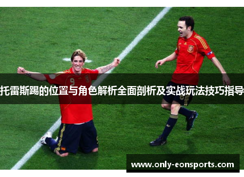 托雷斯踢的位置与角色解析全面剖析及实战玩法技巧指导 托雷斯踢的位置与角色解析全面剖析及实战玩法技巧指导
