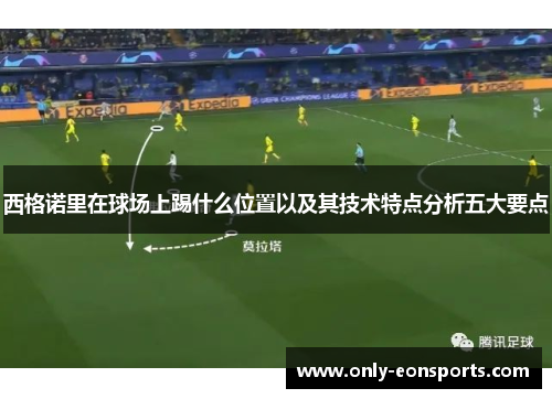 西格诺里在球场上踢什么位置以及其技术特点分析五大要点