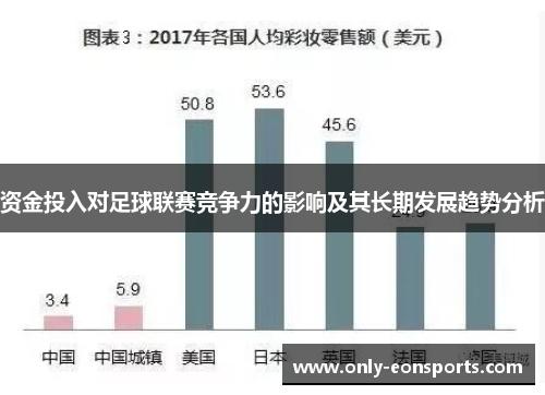 资金投入对足球联赛竞争力的影响及其长期发展趋势分析 资金投入对足球联赛竞争力的影响及其长期发展趋势分析